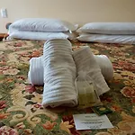 Hotel Diana