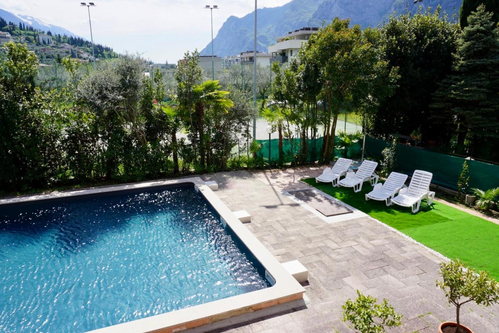 Hotel Diana 2*