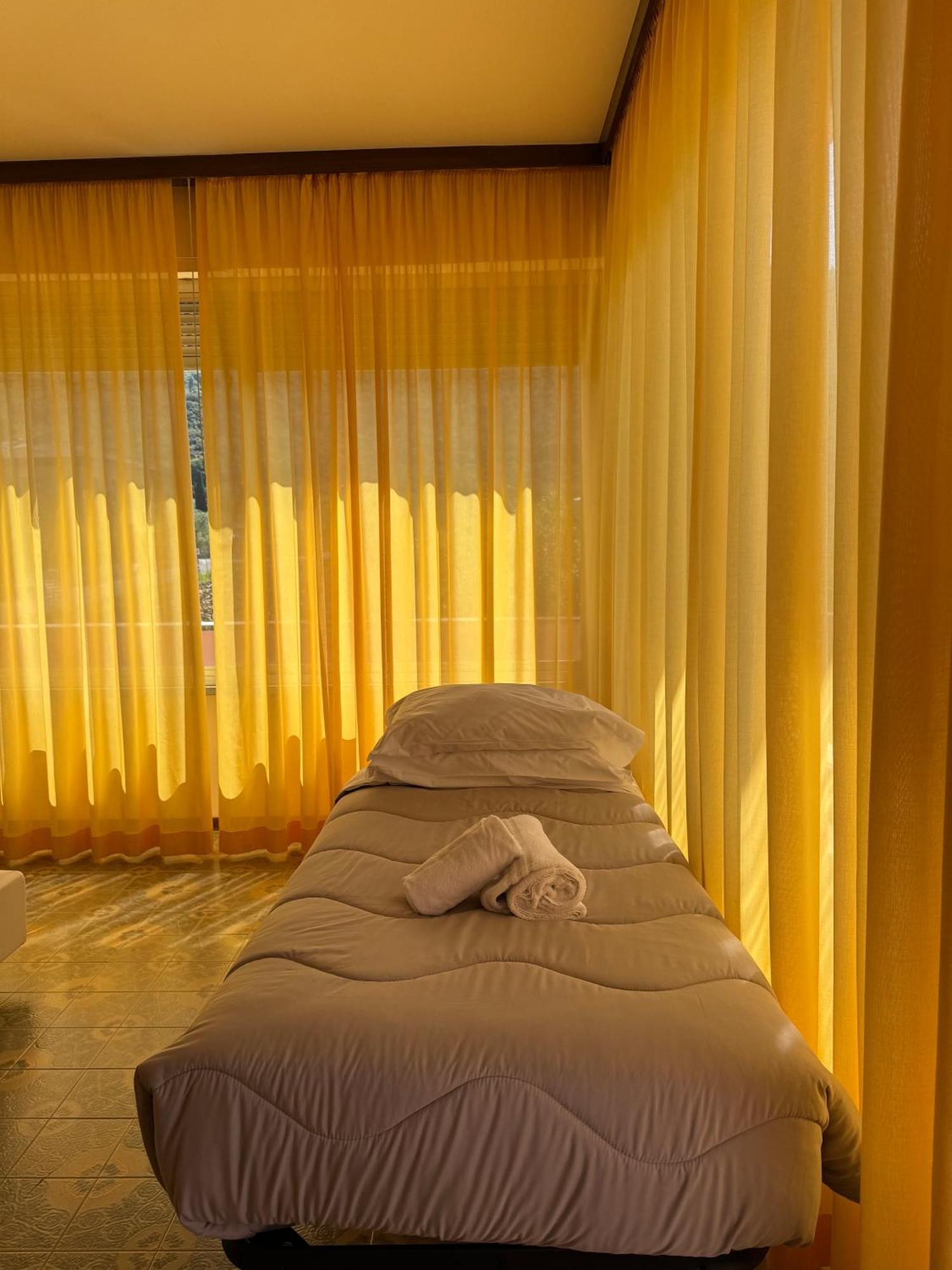 Diana Hotel